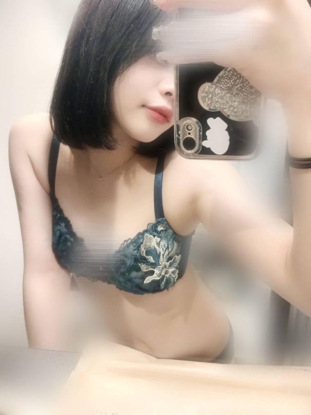 かえで（オレンジハウス）