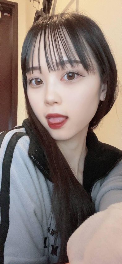 しずね（オレンジハウス）