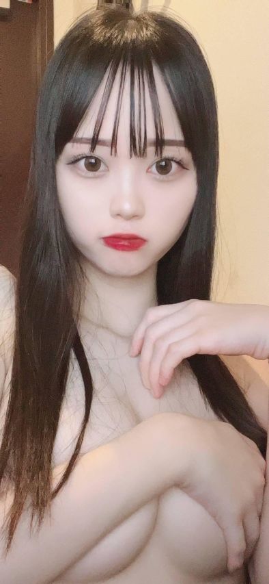 しずね（オレンジハウス）