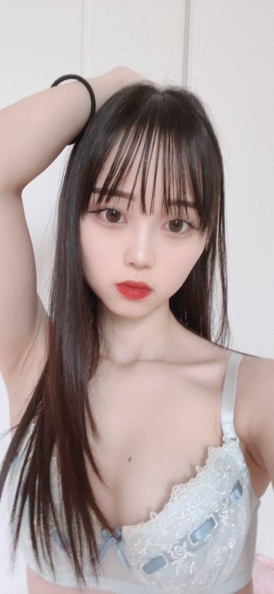 しずね（オレンジハウス）