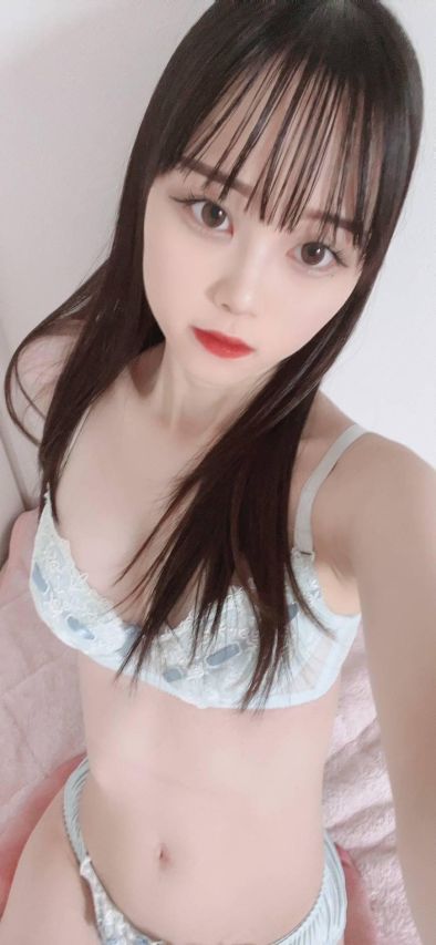 しずね（オレンジハウス）