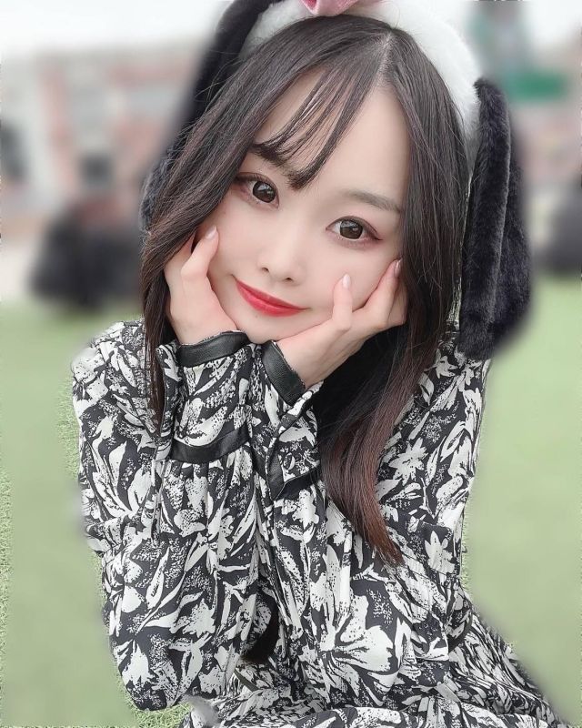 こいもも（オレンジハウス）