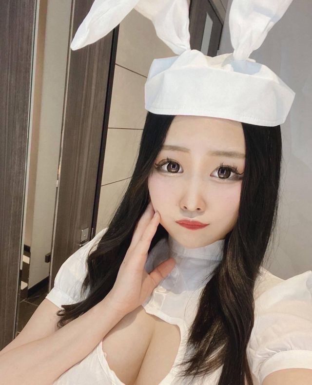 こいもも（オレンジハウス）