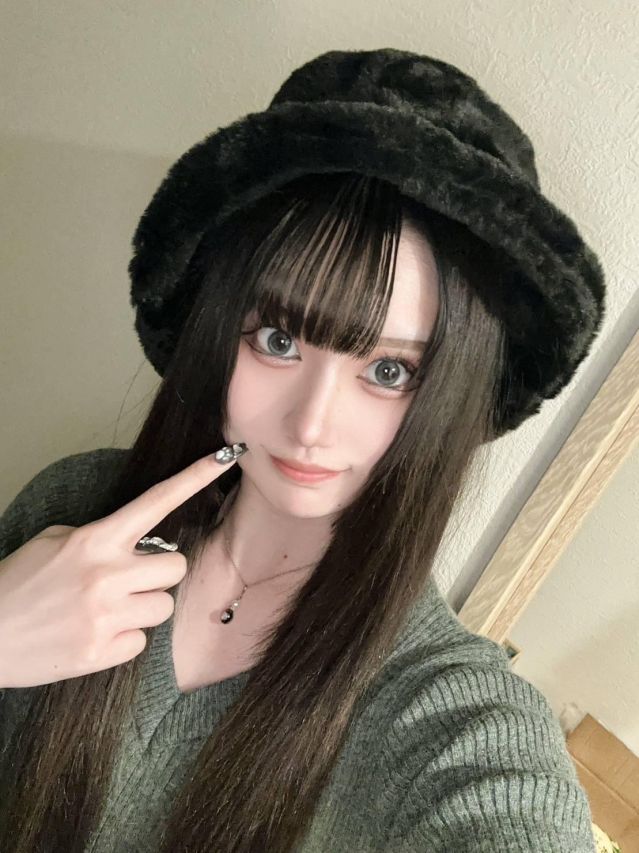 ゆる（オレンジハウス）