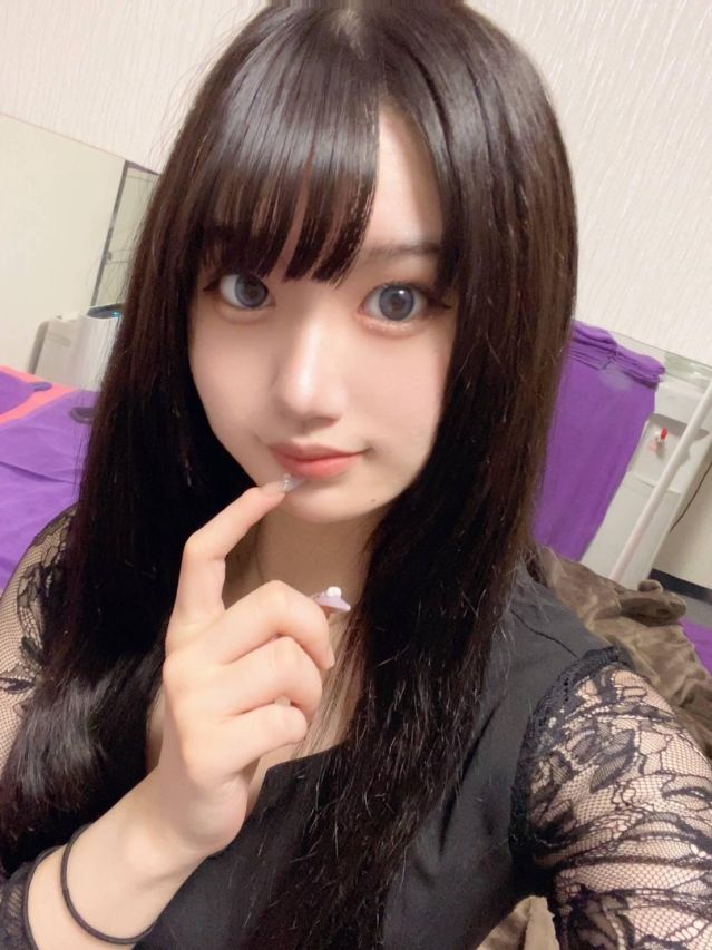 ゆる（オレンジハウス）