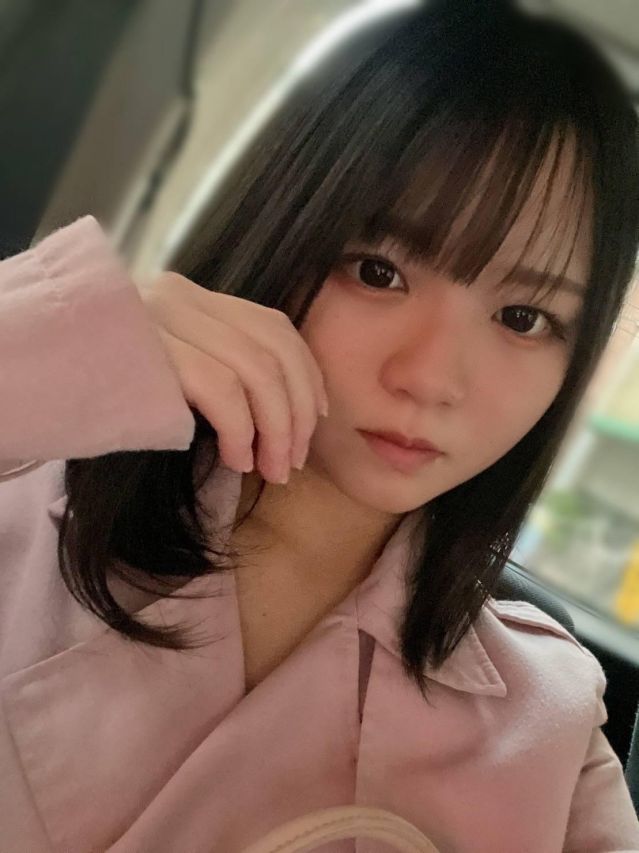 こはる（オレンジハウス）