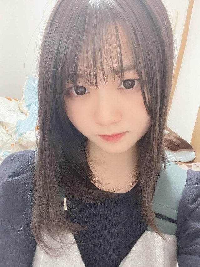 こはる（オレンジハウス）