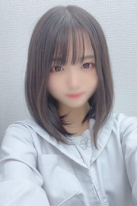 こはる（オレンジハウス）