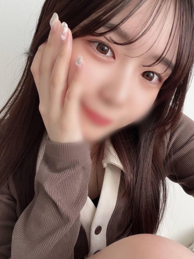 のぞみ（オレンジハウス）