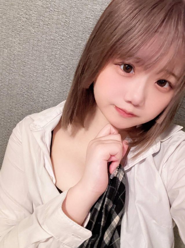 さいり（オレンジハウス）