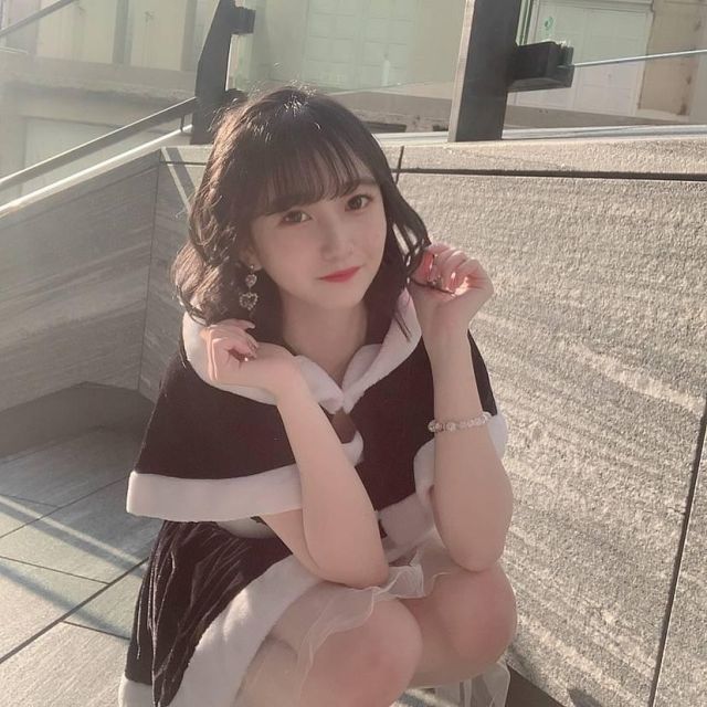 のあ（オレンジハウス）