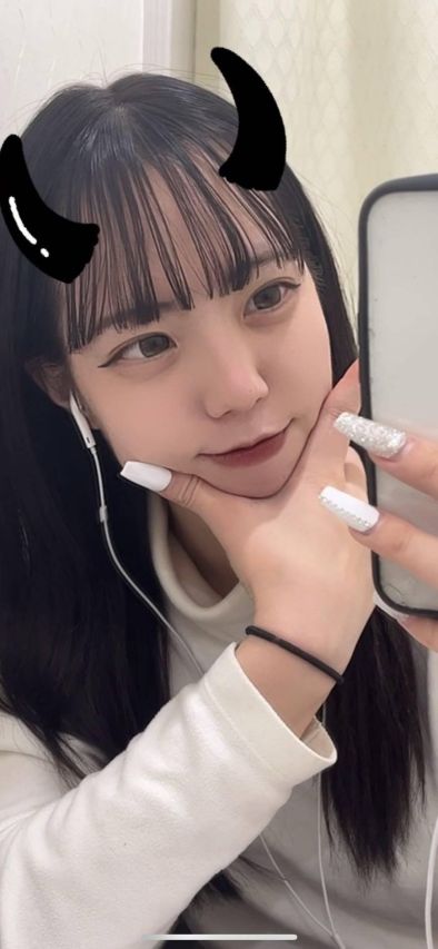 うさ（オレンジハウス）