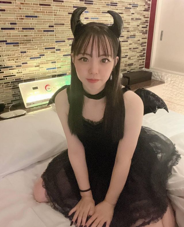 うさ（オレンジハウス）