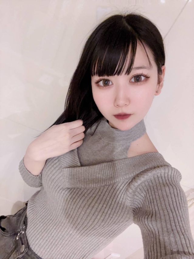 にか（オレンジハウス）