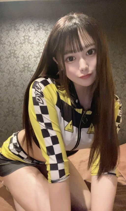 ほたる（オレンジハウス）