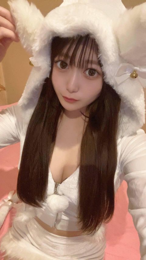 ほたる（オレンジハウス）