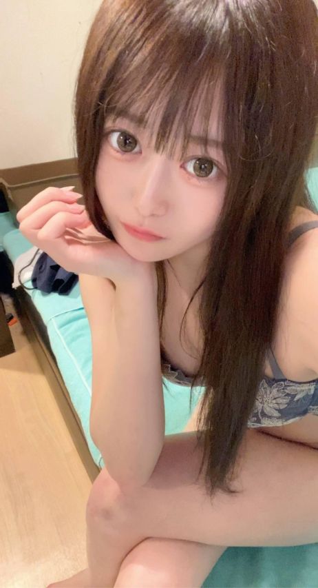 ほたる（オレンジハウス）