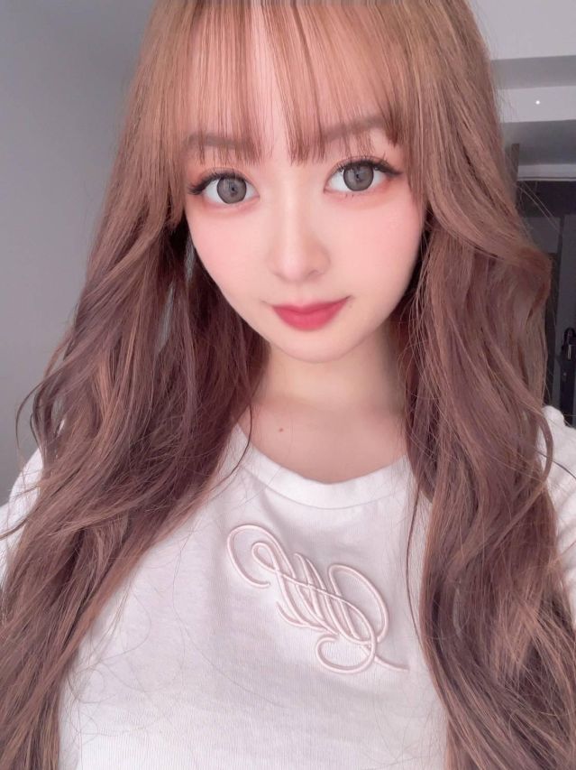 なずな（オレンジハウス）