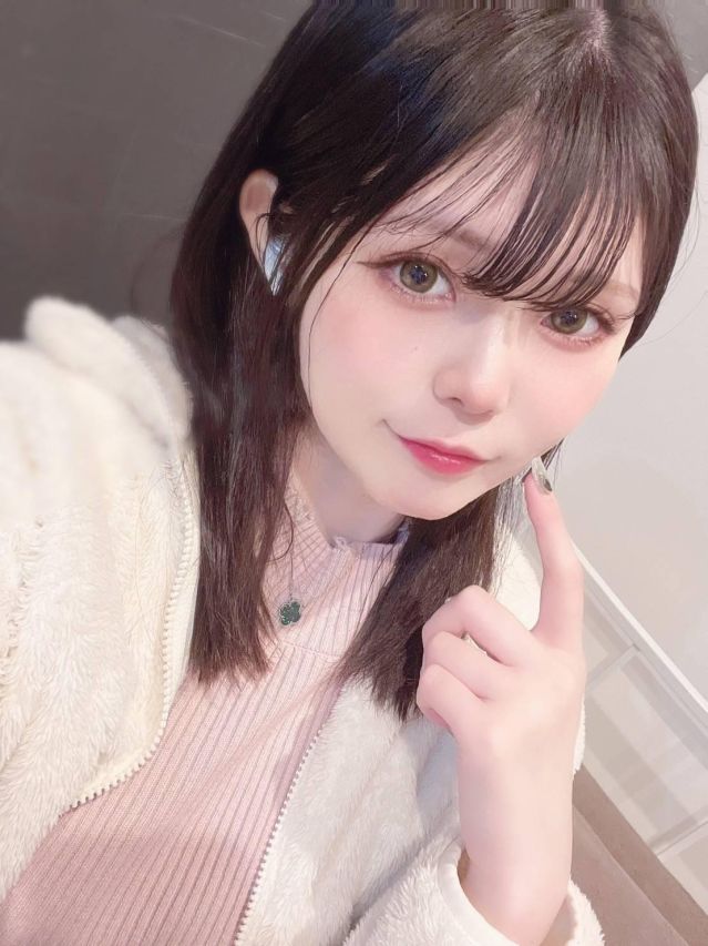 みすず（オレンジハウス）