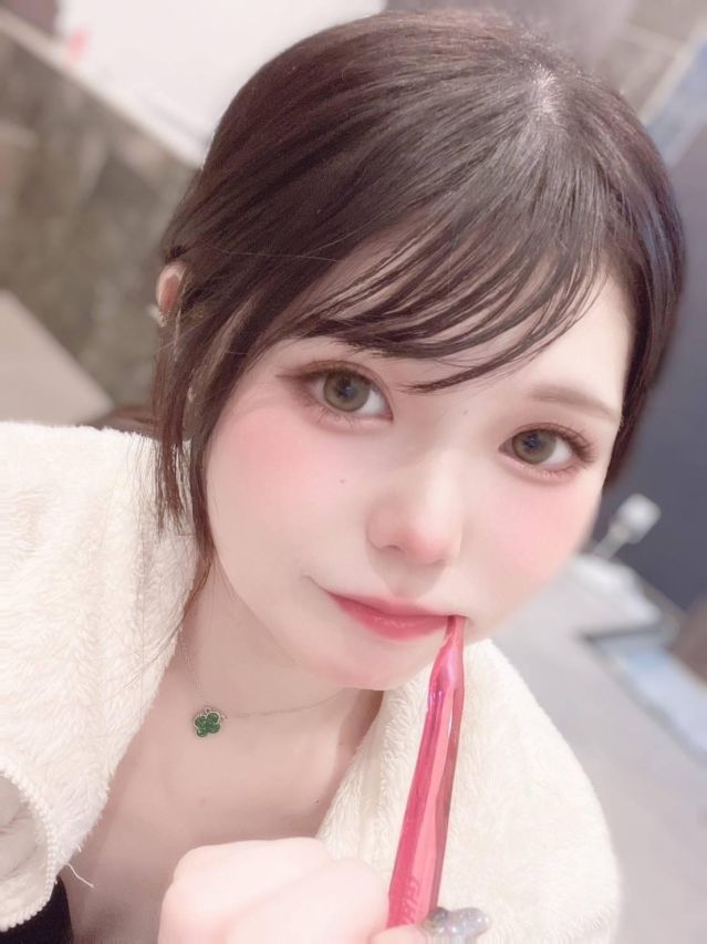 みすず（オレンジハウス）