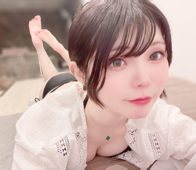 みすず（オレンジハウス）