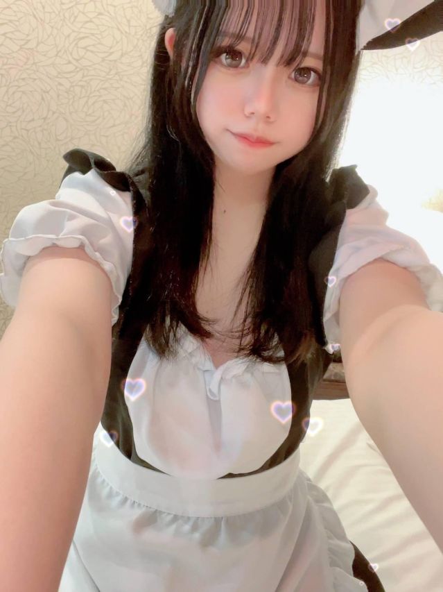 りあ（オレンジハウス）