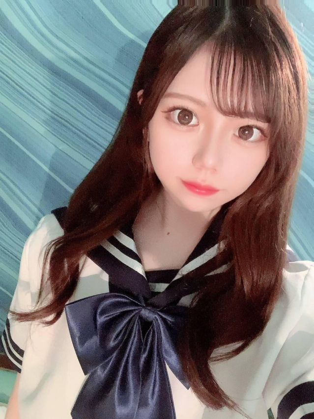 りあ（オレンジハウス）