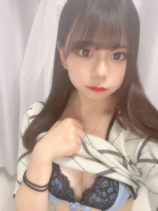 りあ（オレンジハウス）