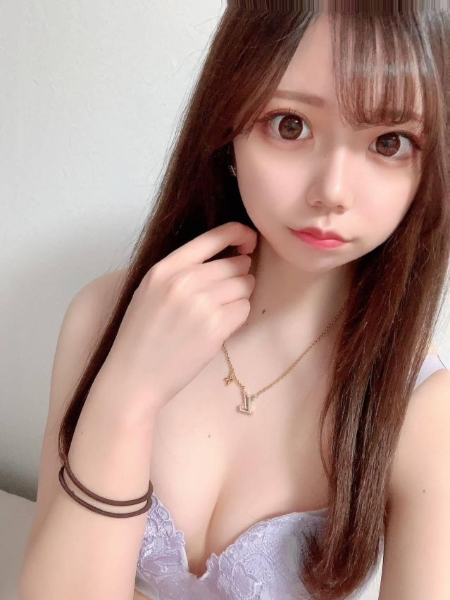 りあ（オレンジハウス）