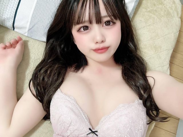 らんか（オレンジハウス）