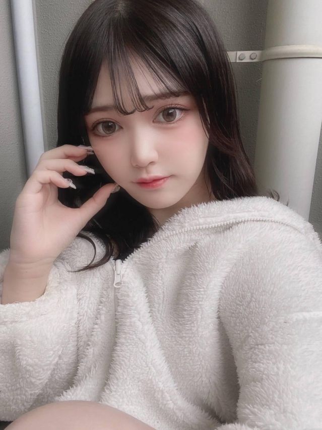 なつみ（オレンジハウス）