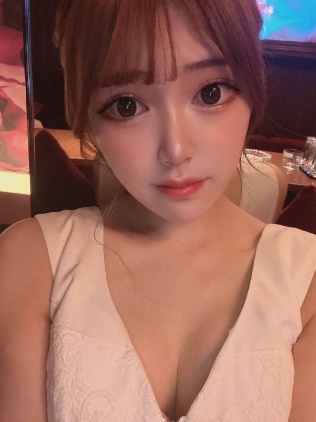 なつみ（オレンジハウス）