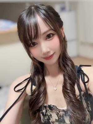 あいむ（オレンジハウス）