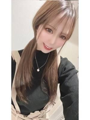 あいむ（オレンジハウス）