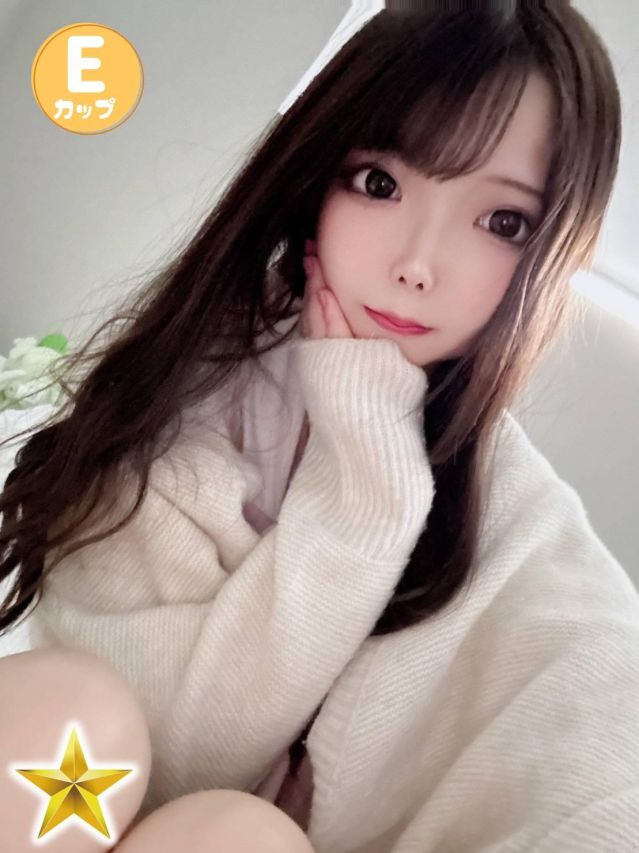 ちあの（オレンジハウス）