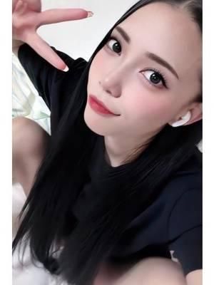 らいむ（オレンジハウス）