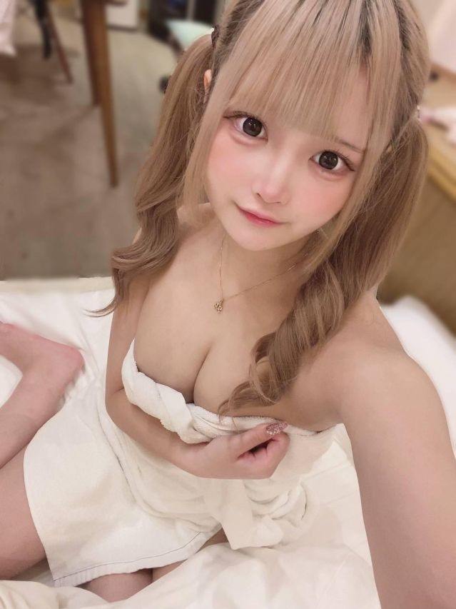 あむ（オレンジハウス）