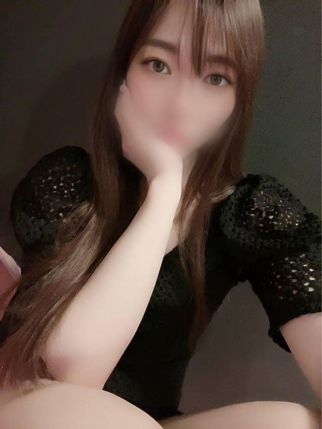 けい（オレンジハウス）