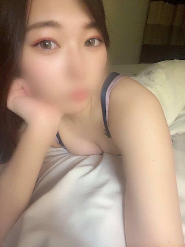 けい（オレンジハウス）