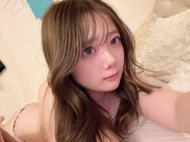 ふゆ（オレンジハウス）