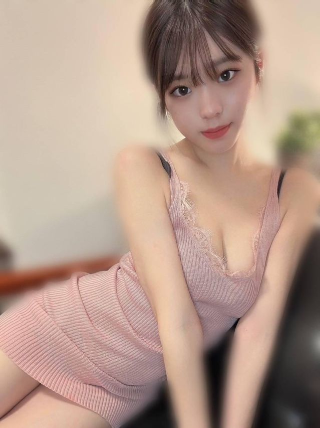 みらん（オレンジハウス）