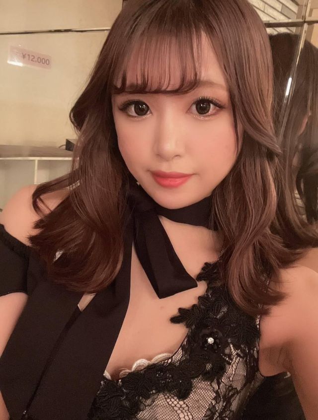 あおい（オレンジハウス）