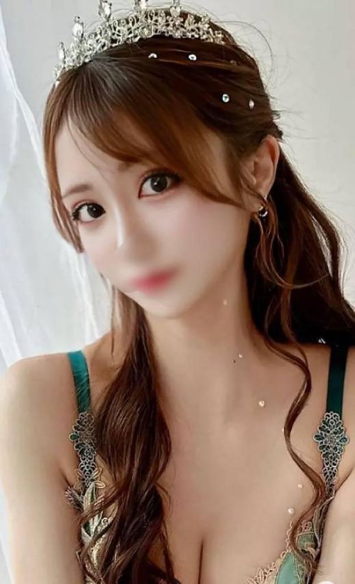 えりな（オレンジハウス）