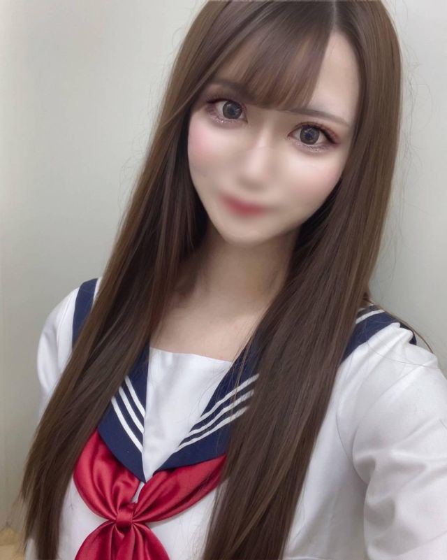 えりな（オレンジハウス）