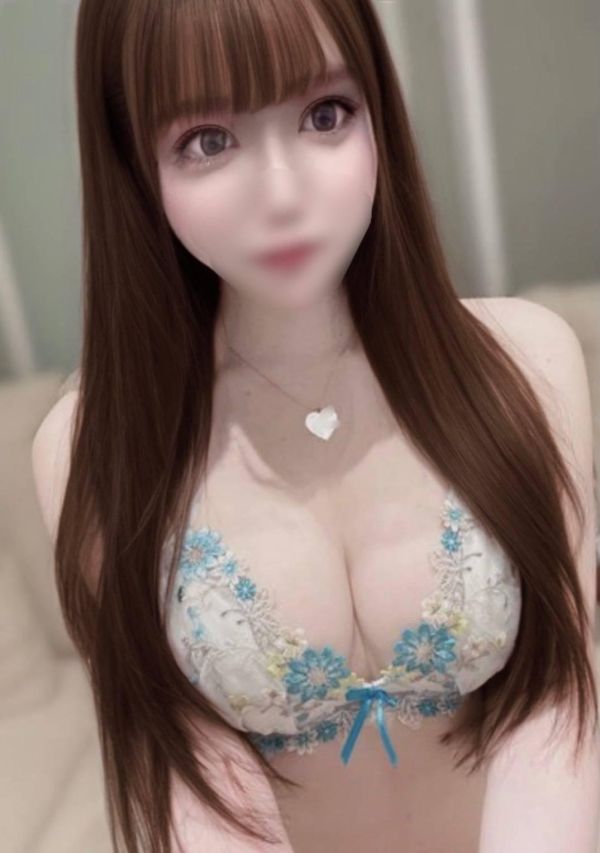 えりな（オレンジハウス）