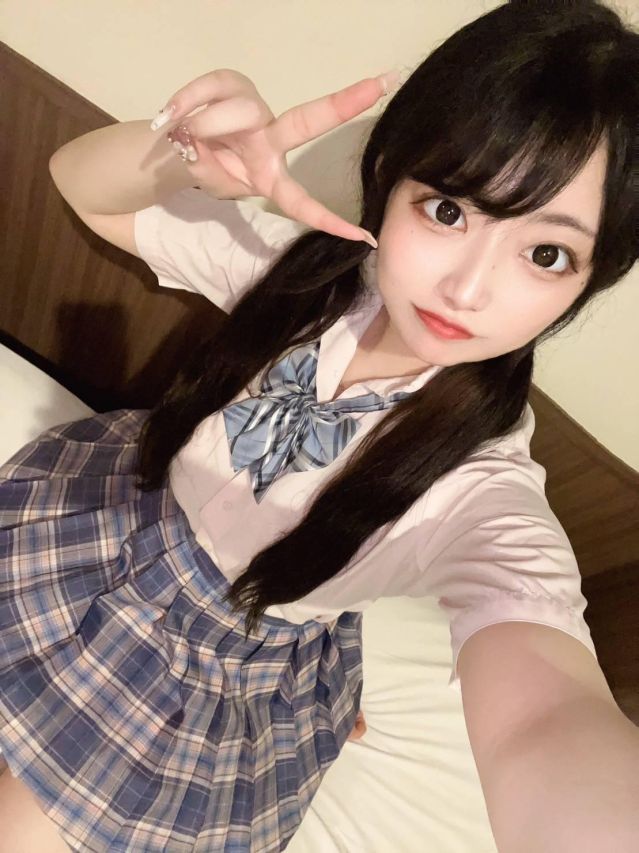 まりな（オレンジハウス）