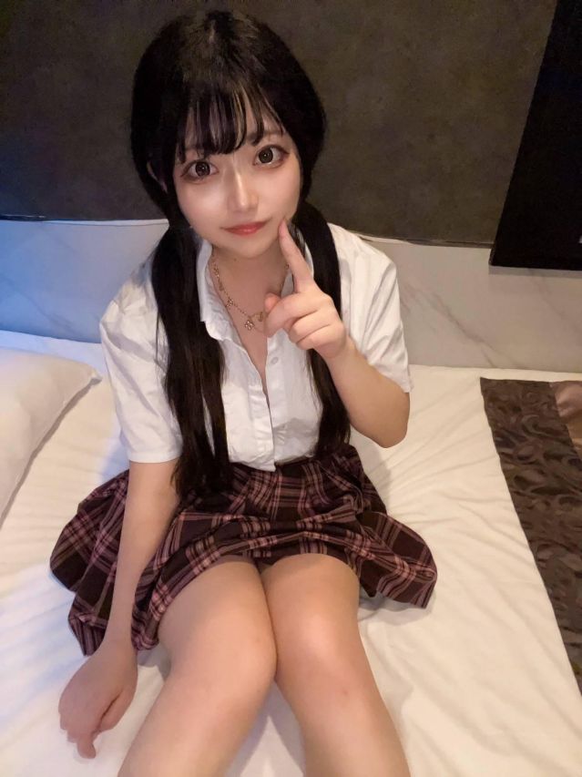 まりな（オレンジハウス）