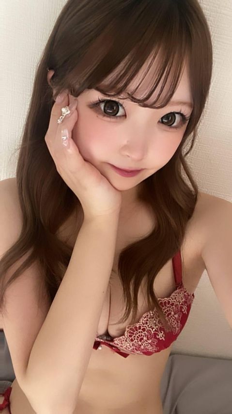 すず（オレンジハウス）