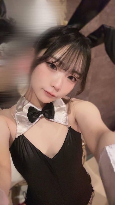 もあ（オレンジハウス）