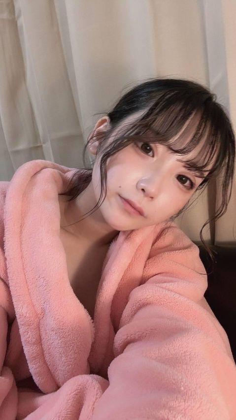 もあ（オレンジハウス）